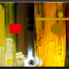 City_lights_thumb