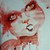 ___-img_20111218_043516_tiny_square
