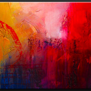 Lucid_dream_march_2012_card