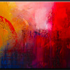 Lucid_dream_march_2012_thumb