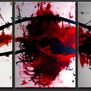Intensity_-_gray_2012_card