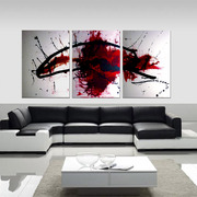 Intensity_black_soffa_2012_card