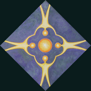 E_______card