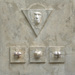 Picture_004-1_square