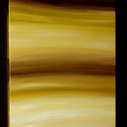 Ab4_007_card