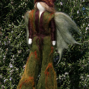 Img_7595_card