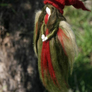 Img_7646_card
