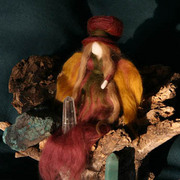 Img_7530_card