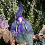 Img_7731_card