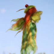 Img_7832_card