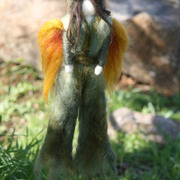 Img_7876_card