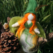 Img_8051_card