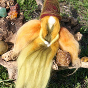 Img_8135_card
