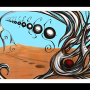 Abstract_4_art_card