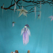 Img_8297_card