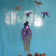 Img_8727_card