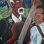 Legba_card