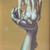 1759-podderzhka_thumb