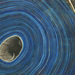 Rolin_100x70_2012_wendel_square