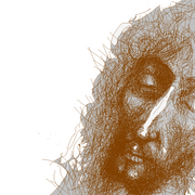 Christ_h_card