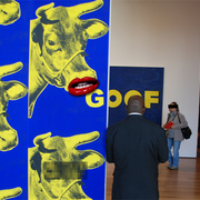 Moma_goof_card