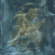 Bild_1047_card