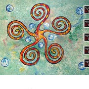 Zack2000_card