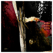 Friday_night_card