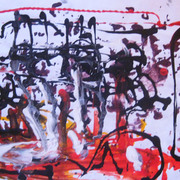 Palm_beach_card