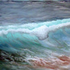 Splash_thumb