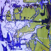 Polar_bare_card