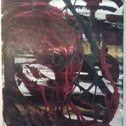 Untitled46_card