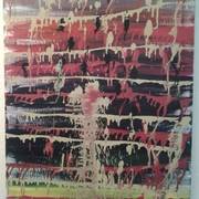 Untitled43_card
