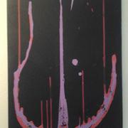 Untitled48_card