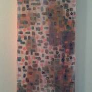 Untitled44_card