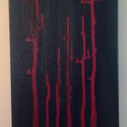 Untitled47_card