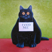 Fat_cat_011_card