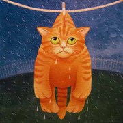 Drying_in_the_rain-low_res_card
