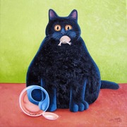 Cat_with_hamster_004_card