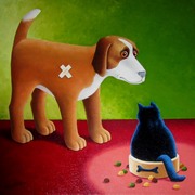 Cat_bowl_003_card