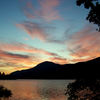 Lake_george_sunset_2_thumb