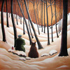 Wojtek_the_bear_009_copy_thumb