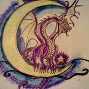 072_card