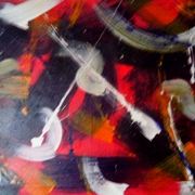 Imag0001_card
