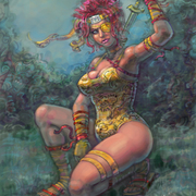 Warrior_card
