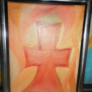 Sam_4889_card