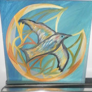 Sam_4887_card