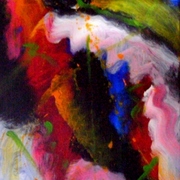 Imag0043__241x300__card