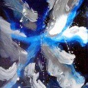 Imag0051__243x300__card