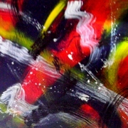 Imag0045__300x232__card